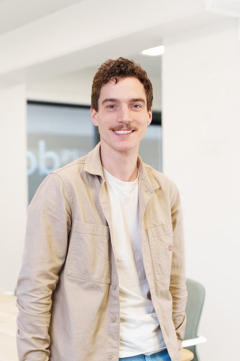 Sébastien Messine