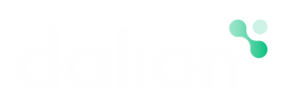 Dalion logo